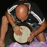 Diego - @diego_toscano.82 - Instagram