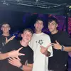 Diego - @diegotoscano.05 - TikTok