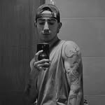 Diego Gonzalez Toscano - @diego_toscano12 - Instagram