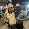 Diego Toscano729 - @diegotoscano729 - TikTok