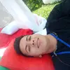diego toscano798 - @diegotoscano798 - TikTok