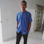 Diego Toscano - @diegotvofi - Instagram