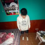 Diego Toscano - @dieg.otoscano - Instagram