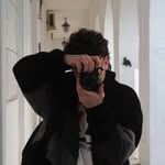 diego toscano - @diegophotograpf04 - Instagram