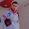 Diego Toscano - @diego.toscano533 - TikTok