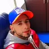 Diego Toscano - @diego.toscano03 - TikTok
