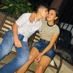 diego toscano - @diegotoscano.1726 - Instagram