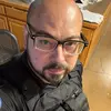 Diego Toscano - @diegotoscano49 - TikTok