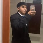 Diego Toscano - @diego.toscano20 - Instagram