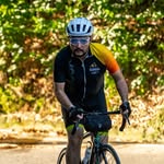 Diego Toscano - @dftoscano67 - Instagram