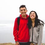 Diego Toscano - @98till - Instagram