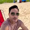 Diego Toscano - @toscanodiego - TikTok