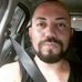 Diego Toscano - Facebook