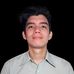 Diego Toscano - Facebook