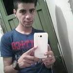 Diego Toscano - @diegoalexander.granadatoscano - Instagram