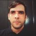 Diego Toscano - Facebook