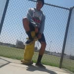 Diego Toscano - @toscano._.diego - Instagram