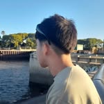 Diego Toscano - @diego_t0scano - Instagram