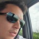 Diego Toscano - @d.toscano - Instagram