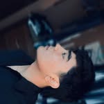 Diego Toscano - @diego.toscano1 - Instagram