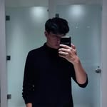 Diego Toscano - @diego.tosscano - Instagram