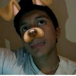 DIEGO TOSCANO - @_diegotoscano_ - Instagram