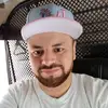 diego toscano - @diego.toscano16 - TikTok