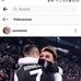 Diego Toscano - Facebook