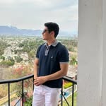 Diego Toscano - @diegoo_toss - Instagram