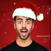 Diego Toscano - @diego.toscano92 - TikTok