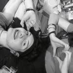 Diego Toscano - @toscano.dg142 - Instagram