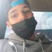 Diego Toscano - Facebook
