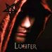 Diego Toscano - Facebook