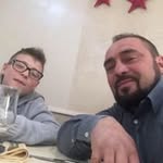 Diego Toscano - @diego.toscano.543 - Instagram