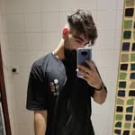 Diego Toscano - @diego__toscano - Instagram