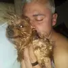 Diego Toscano - @diego.toscano7 - TikTok