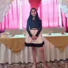 Diego Toscano - @diego.toscano2 - TikTok