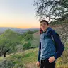 Diego Toscano - @diego.toscano98 - TikTok