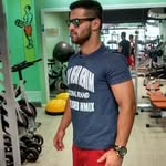 Diego Toscano - @diegotoscano249 - Instagram