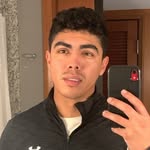 Diego Toscano - @dieg_tos - Instagram