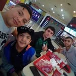 Diego Toscano - @diego.toscano.92798 - Instagram