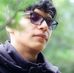 Diego Toscano - Facebook