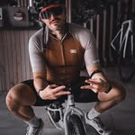 Diego Toscano - @diegomtoscano - Instagram