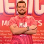 Diego Toscano - @dieg0_costaa - Instagram