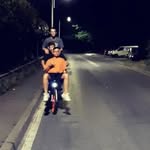 Diego Toscano - @toscano___diego - Instagram