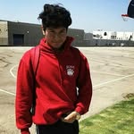 Diego Toscano - @diegotoscanoggg - Instagram