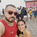 Diego Toscano - @diego_toscano_iorio - Instagram