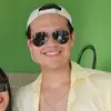 Diego Toscano 9 - @diego.toscano.9 - TikTok