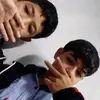 Diego Toscano 🚀 - @diego.toscano77 - TikTok