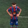 Diego Toscano - @diego.tosca - TikTok